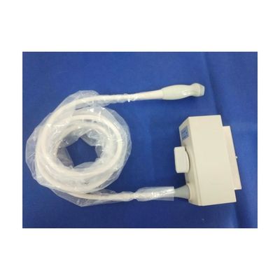 PA240 Esaote Ultraschallsonde Ultraschallphasen-Array-Wandler für Diagnostik-Bildgebung