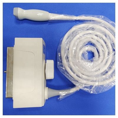 PA240 Esaote Ultraschallsonde Ultraschallphasen-Array-Wandler für Diagnostik-Bildgebung