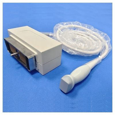 PA240 Esaote Ultraschallsonde Ultraschallphasen-Array-Wandler für Diagnostik-Bildgebung