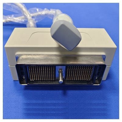 PA240 Esaote Ultraschallsonde Ultraschallphasen-Array-Wandler für Diagnostik-Bildgebung