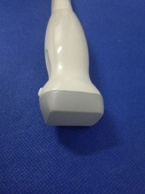 PA240 Esaote Ultraschallsonde Ultraschallphasen-Array-Wandler für Diagnostik-Bildgebung