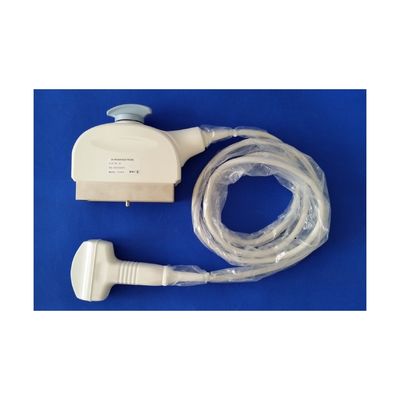 3Cb GE Logiq 200pro Ultraschallsonde für Eigenschaften