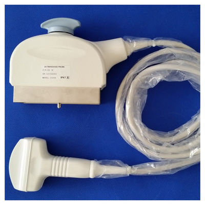 3Cb GE Logiq 200pro Ultraschallsonde für Eigenschaften