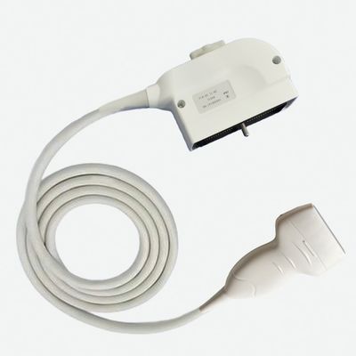 GE Logiq C-Serie LogiqC5 Diagnostic Ultrasound Probe Transducer drahtlose lineare 7L-RC