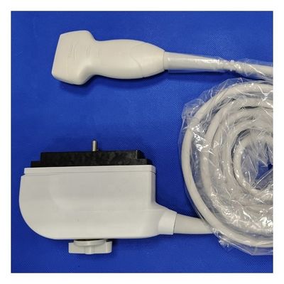 GE Logiq C-Serie LogiqC5 Diagnostic Ultrasound Probe Transducer drahtlose lineare 7L-RC