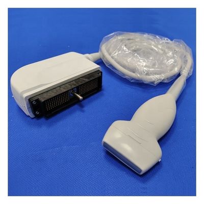 GE Logiq C-Serie LogiqC5 Diagnostic Ultrasound Probe Transducer drahtlose lineare 7L-RC