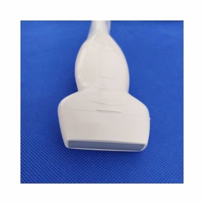 Ultraschallprobe Mindray 75L38EB für DP-1100plus DP-2200 DP-3300 DP-7700 DP-10 DP-20