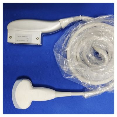 Ultraschall-Wireless 4C-RS-Wandler für Logische Logik V2 V3 V5