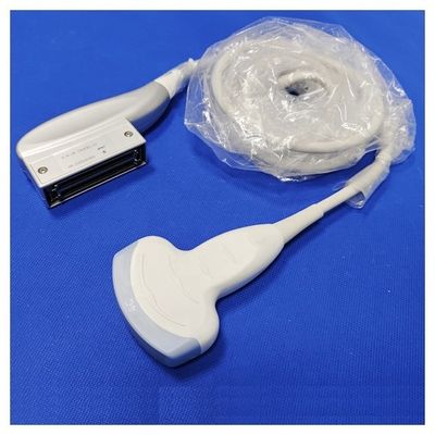 Ultraschall-Wireless 4C-RS-Wandler für Logische Logik V2 V3 V5