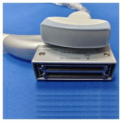 Ultraschall-Wireless 4C-RS-Wandler für Logische Logik V2 V3 V5