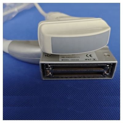 Klasse II Ultraschallsonde konvex 3C-RS GE LogiqbookXP LogiqbookVerstärkte Lebhaftigkeit