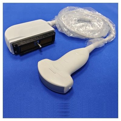 Klasse II Ultraschallkompatible Sonde Transducer Kurve Konvex 3.8C-RC für GE Logiq C5