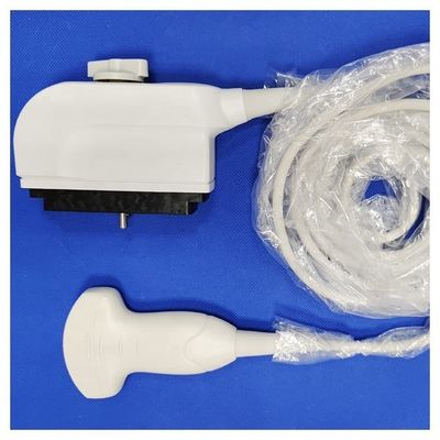Klasse II Ultraschallkompatible Sonde Transducer Kurve Konvex 3.8C-RC für GE Logiq C5