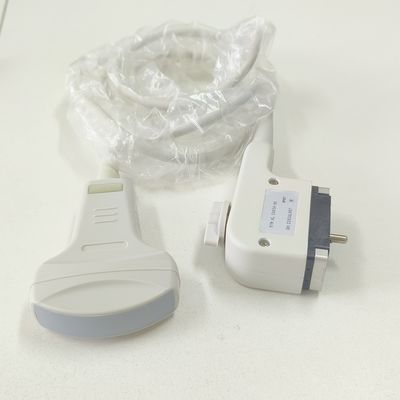 Ultraschalldiagnostische Bildgebung Aloka UST-934N-3.5 SSD500 SSD 620 SSD 630 Prosound 2