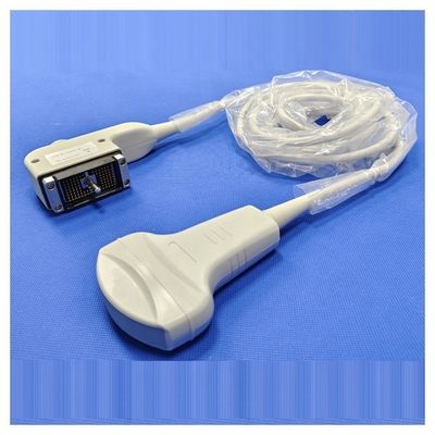 Ultraschalldiagnostische Bildgebung Aloka UST-934N-3.5 SSD500 SSD 620 SSD 630 Prosound 2