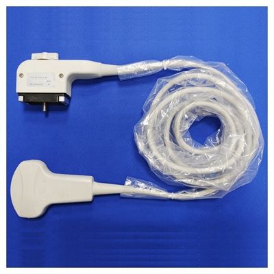Ultraschalldiagnostische Bildgebung Aloka UST-934N-3.5 SSD500 SSD 620 SSD 630 Prosound 2
