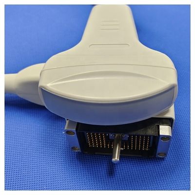 Ultraschalldiagnostische Bildgebung Aloka UST-934N-3.5 SSD500 SSD 620 SSD 630 Prosound 2