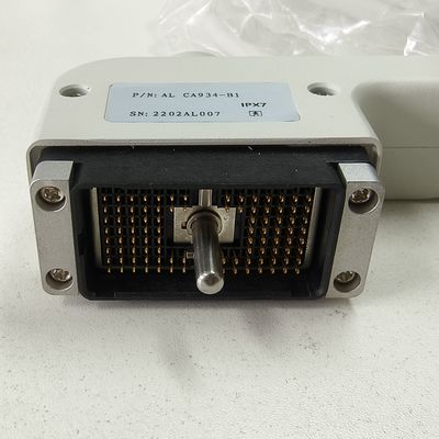 Ultraschalldiagnostische Bildgebung Aloka UST-934N-3.5 SSD500 SSD 620 SSD 630 Prosound 2