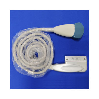 Ultraschallsonde-Wandler Kurvkonvex AB2-7-RS für GE Voluson i VolusonS6 VolusonS8 RS