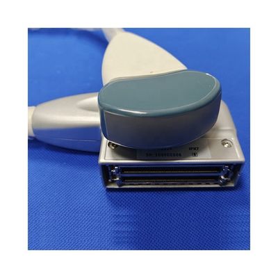 Ultraschallsonde-Wandler Kurvkonvex AB2-7-RS für GE Voluson i VolusonS6 VolusonS8 RS