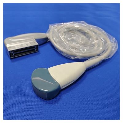 Ultraschallsonde-Wandler Kurvkonvex AB2-7-RS für GE Voluson i VolusonS6 VolusonS8 RS