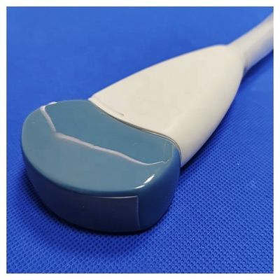 Ultraschallsonde-Wandler Kurvkonvex AB2-7-RS für GE Voluson i VolusonS6 VolusonS8 RS