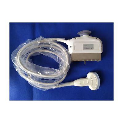 Ultraschallsonde für Ultraschallbildgebung in GE VividE9 VolusonE6 VolusonE8 VolusonE10