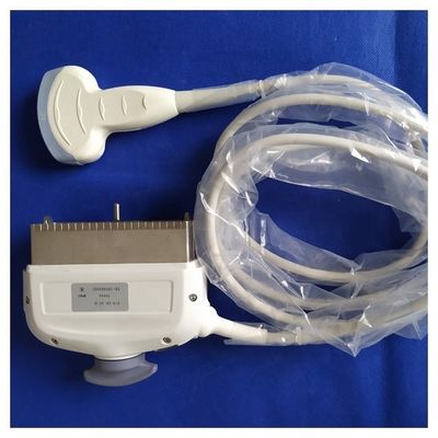 Ultraschallsonde für Ultraschallbildgebung in GE VividE9 VolusonE6 VolusonE8 VolusonE10
