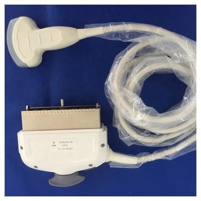 Ultraschallsonde der Klasse II für GE Logiq S7 S7pro S7Expert S8 E9Vivid E9 S60N Voluson E6 E8 E10