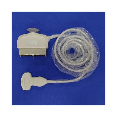 Ultraschallkompatible Sonde Transducer der Klasse II für Diagnosesysteme C1-6-D