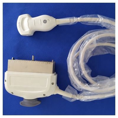 Ultraschallprobe-Wandler C2-9-D für GE LogiqE9 Vivid E9 VividE90 VividE95 VividS60N