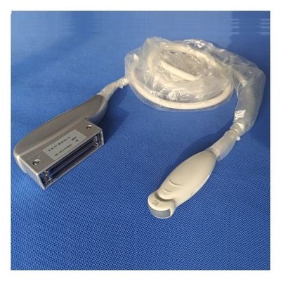 8C-RS Sonde für GE Logiqbook xp Logiqe LogiqP7 LogiqP9 Vivid i VividiqS6 Voluson S8 S6