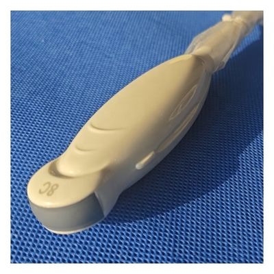 8C-RS Sonde für GE Logiqbook xp Logiqe LogiqP7 LogiqP9 Vivid i VividiqS6 Voluson S8 S6