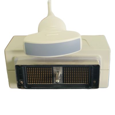 Ultraschallprobe Aloka UST-9123 Prosound 6 Alpha 6 F31 F37