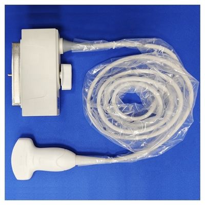 Ultraschallprobe Aloka UST-9123 Prosound 6 Alpha 6 F31 F37