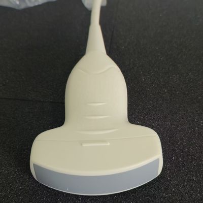 Ultraschallprobe Aloka UST-9123 Prosound 6 Alpha 6 F31 F37