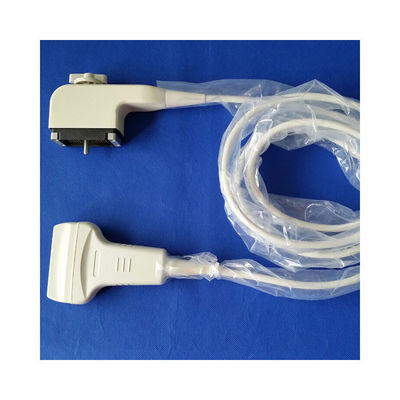 Ultraschall-Linearprobe-Wandler L76 für GE Logiq 100/100pro Leistungsdiagnostik