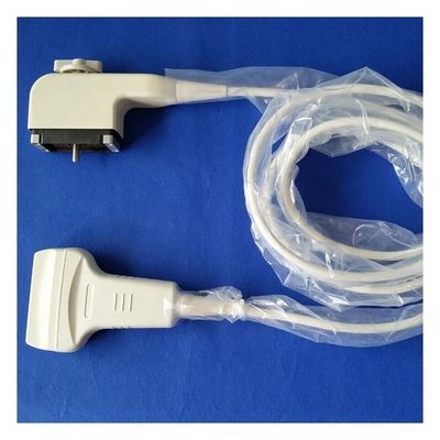 Ultraschall-Linearprobe-Wandler L76 für GE Logiq 100/100pro Leistungsdiagnostik