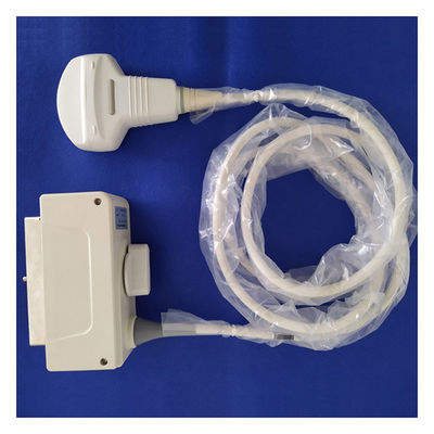 Ultraschallsonde Aloka UST-9130 Prosound Alpha 7 Alpha 10 Prosound F75 Konvex gekrümmt
