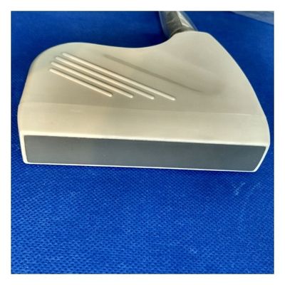 Ultraschall Linear L39 GE 50 Sonde Transducer für genaue und schnelle medizinische Scanning