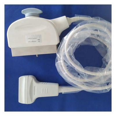 Ultraschall-lineare drahtlose LH GE logiq200 logiq200pro Sonde Transducer für die medizinische
