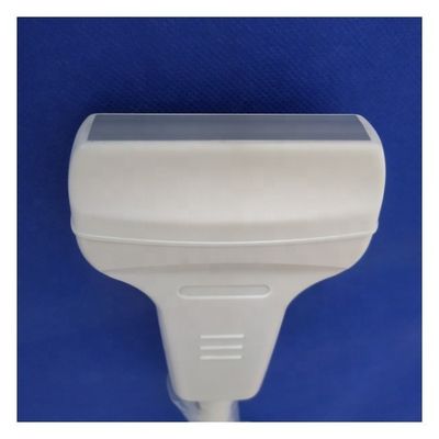 Ultraschall-lineare drahtlose LH GE logiq200 logiq200pro Sonde Transducer für die medizinische