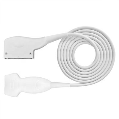 Ultraschall Linear 8L-RS GE Logiqbook Logiq i Logiqe Vivid i Vivide Vividq VividS5 VividS6 Vivide Sonde