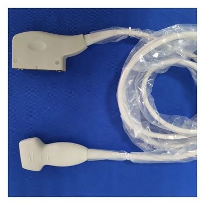 Ultraschall Linear 8L-RS GE Logiqbook Logiq i Logiqe Vivid i Vivide Vividq VividS5 VividS6 Vivide Sonde
