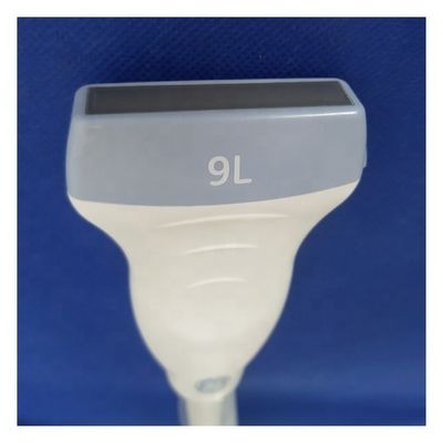 Ultraschallsonde 9L-RS für GE Vivid i Vividiq PremiumVividq VividS5 VividS6 VolusonS6 VolusonS8