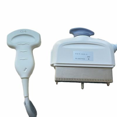 Ultraschalldiagnostisches Bildgebungssystem für GE Logiq E9/S7R3 Expert Vivid E9/E90/E95/S60N