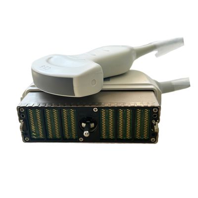 Ultraschalldiagnostisches Bildgebungssystem für GE Logiq E9/S7R3 Expert Vivid E9/E90/E95/S60N