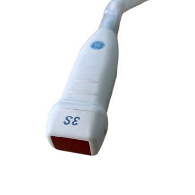 Phased Array Probe für die Ultraschallgeräte GE Logiq 3/5/P3/P5/P6 und Vivid 3/4/7/P3