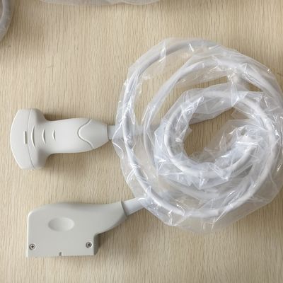 GE 4C-RS Konvexe Ultraschallsonde für Logiq i/e Vivid e/i Voluson i/e/F6 Versana Premier
