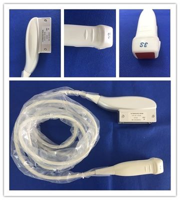 Ultraschalltransduzer mit Schädelphasen-Array für Logiq book/XP Logiq i/e Vivid i/e/S5
